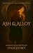 Ash and Alloy