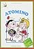 Atomino