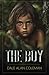 The Boy