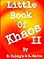 Little Book Of Khaos Part II