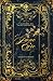 Jane Eyre: The 1847 Origina...