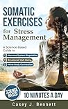 Somatic Exercises...