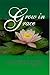 Grow in Grace