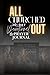 All Churched Out: 30 Day De...