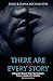 THERE ARE TWO SIDES TO EVERY STORY: I Know What You're Doing - The Complete Series (Revised Edition)