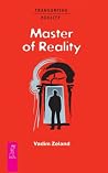 Master of reality