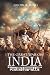 THE GREAT WAR OF INDIA