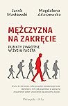 Mężczyzna na zakr...
