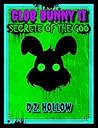 Glob Bunny II: Se...