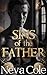 Sins Of The Father (The Kav...