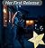 Her First Release  by Star Ellen