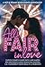 All's Fair In Love by Lane Martin