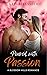 Poured with Passion (Blosso...