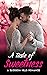 A Taste of Sweetness (A Blo...