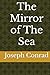 The Mirror of The Sea