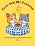 Furrr-Ever My Valentine: A ...