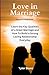Love in Marriage by Tyler Stone