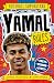 Yamal Rules (Football Super...