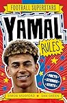 Yamal Rules