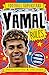 Yamal Rules (Football Superstars Book 1)