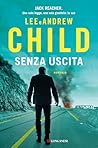 Senza uscita (Le ...