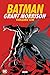 Batman #01