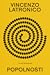 Popolnosti by Vincenzo Latronico