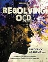 Resolving OCD: Ad...