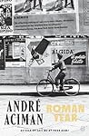 Roman Year