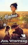 Montana Bride by ...