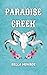 Paradise Creek