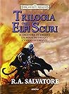 Trilogia degli El...