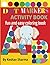 DOT MARKERS ACTIVITY BOOK F...