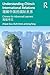 Understanding China's International Relations 理解中国的国际关系 by Zhiyan Guo