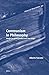 Communism in Philosophy by Alberto Toscano