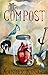 Compost