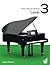 Piano Marvel Method Level 3 by Aaron Garner