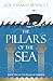 The Pillars of the Sea (The...