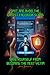 Spot and Avoid the Latest Facebook Scams by Dano Janowski