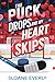 The Puck Drops and My Heart...