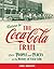 Return to the Coca-Cola Tra...