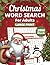 Christmas Word Search for A...