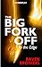 The Big Fork Off by The Raven Brothers