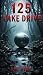 125 LAKE DRIVE by Jerrod Hise 125 LAKE DRIVE by Jerrod Hise