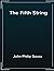 The Fifth String