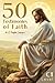 50 Testimonies of Faith: In...