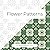 Flower Patterns: This beaut...