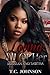 Loving All Of Her: Marsean ...