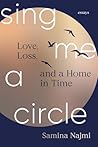 Sing Me a Circle:...