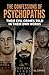 The Confessions of Psychopaths by Al Cimino